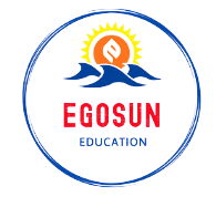 Egosun Educo